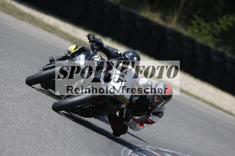/31 02.08.2026  TIMMOT ADR/Gruppe C/227
